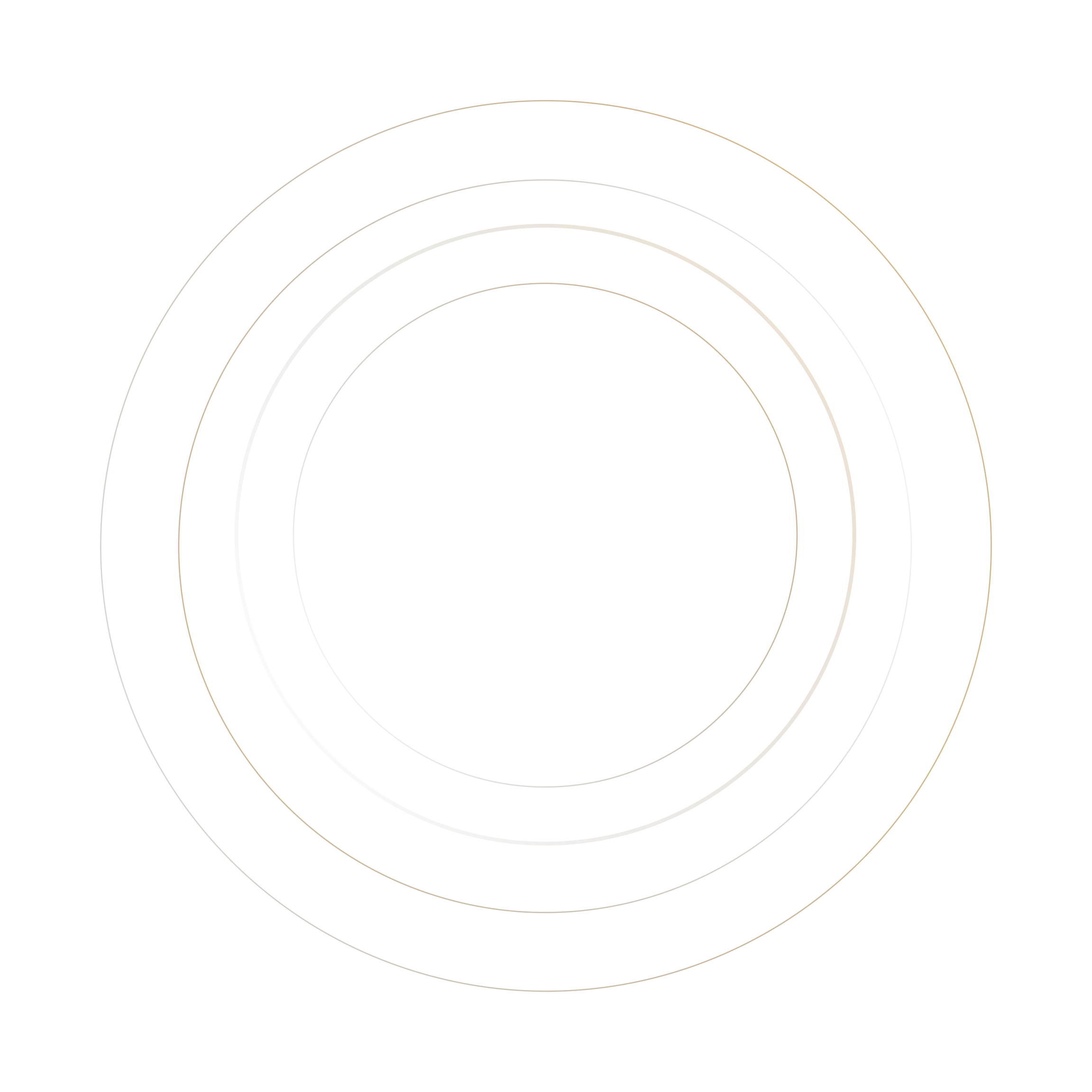 white ring