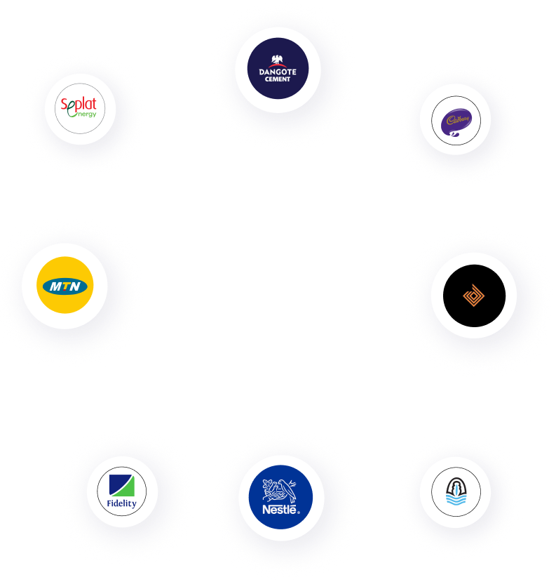 asset overlay